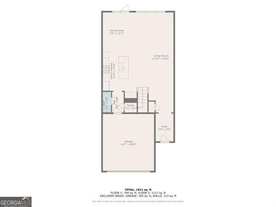 Property Image 54