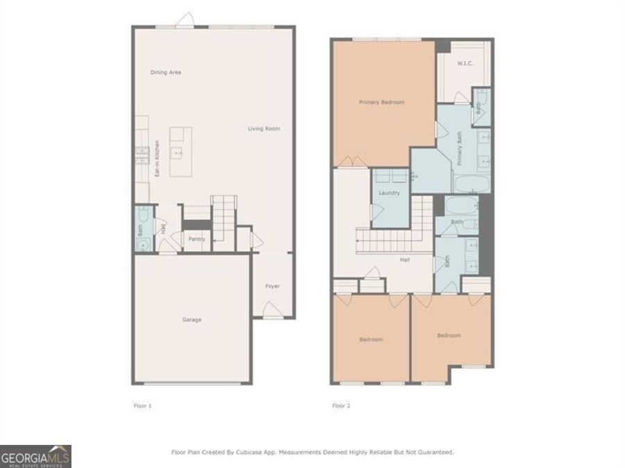 Property Image 55