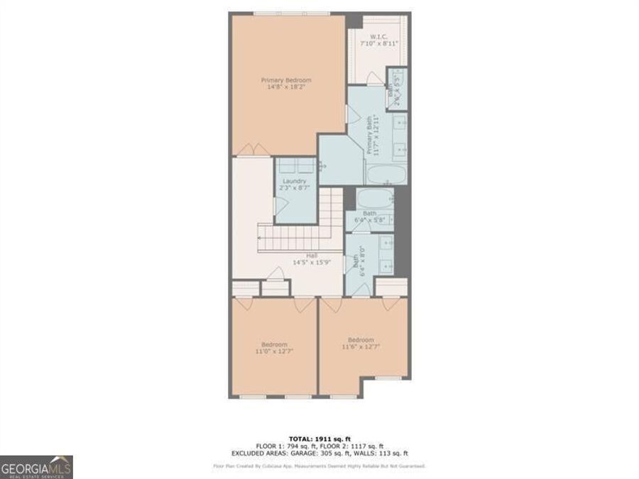 Property Image 56