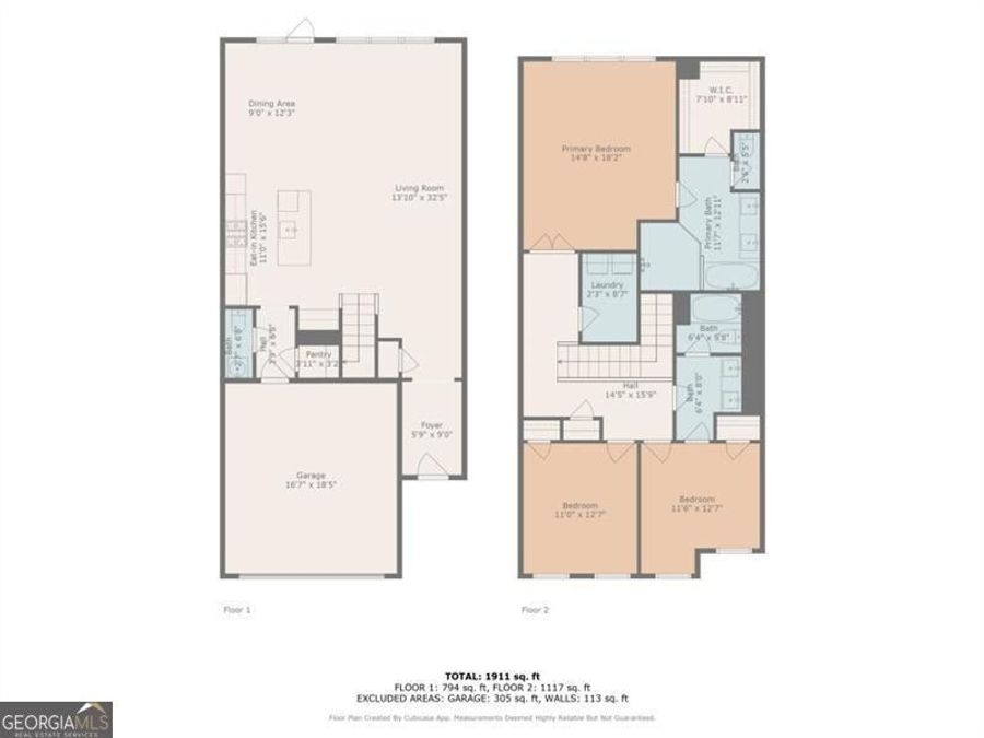 Property Image 57