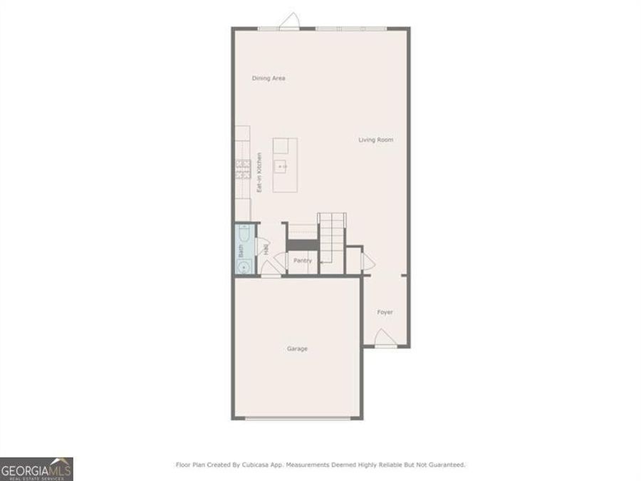 Property Image 58