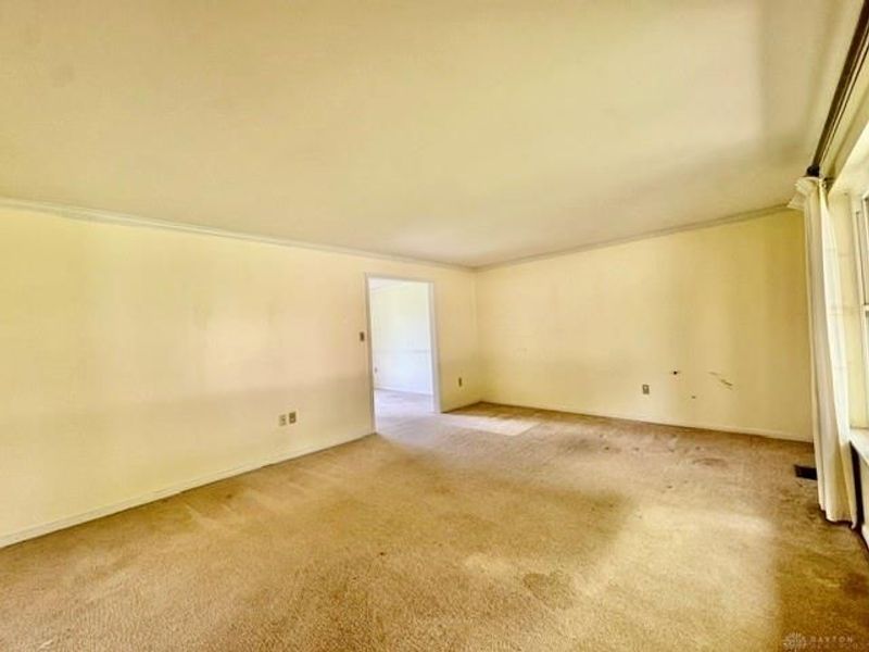 231 Edgebrook Drive, Washington Township, OH 45459 Photo 12