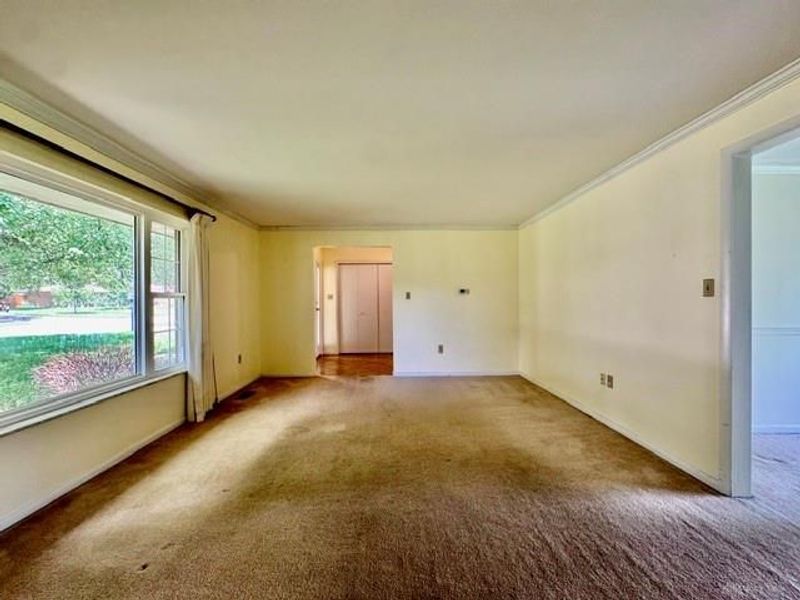 231 Edgebrook Drive, Washington Township, OH 45459 Photo 14