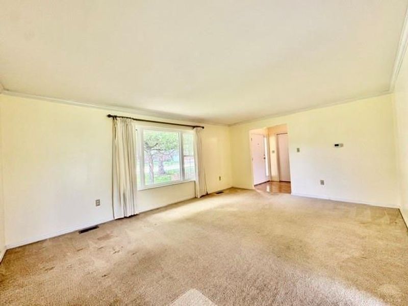 231 Edgebrook Drive, Washington Township, OH 45459 Photo 15