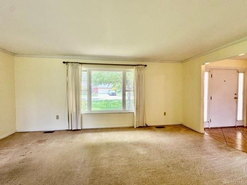 231 Edgebrook Drive, Washington Township, OH 45459 Photo 16