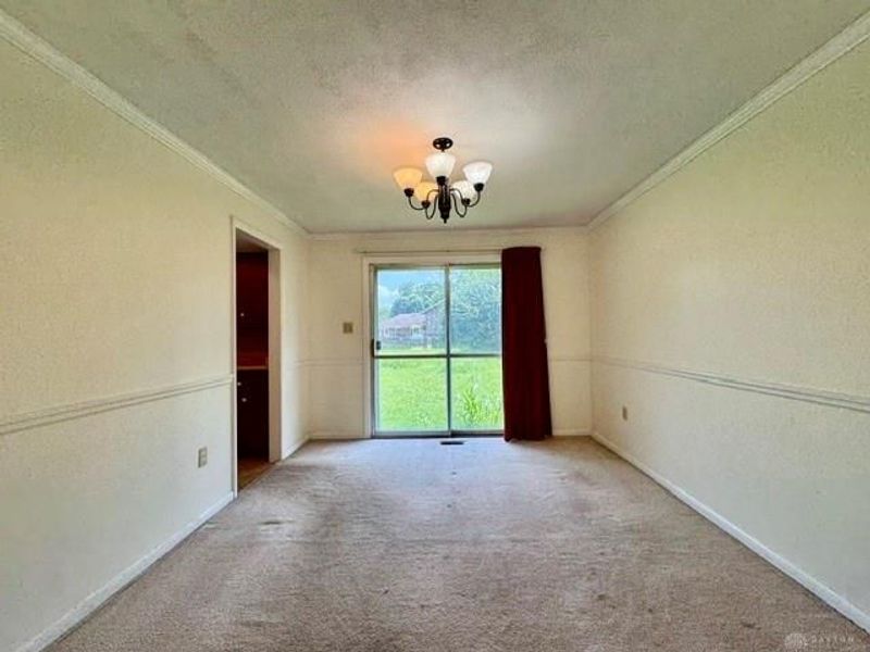 231 Edgebrook Drive, Washington Township, OH 45459 Photo 17