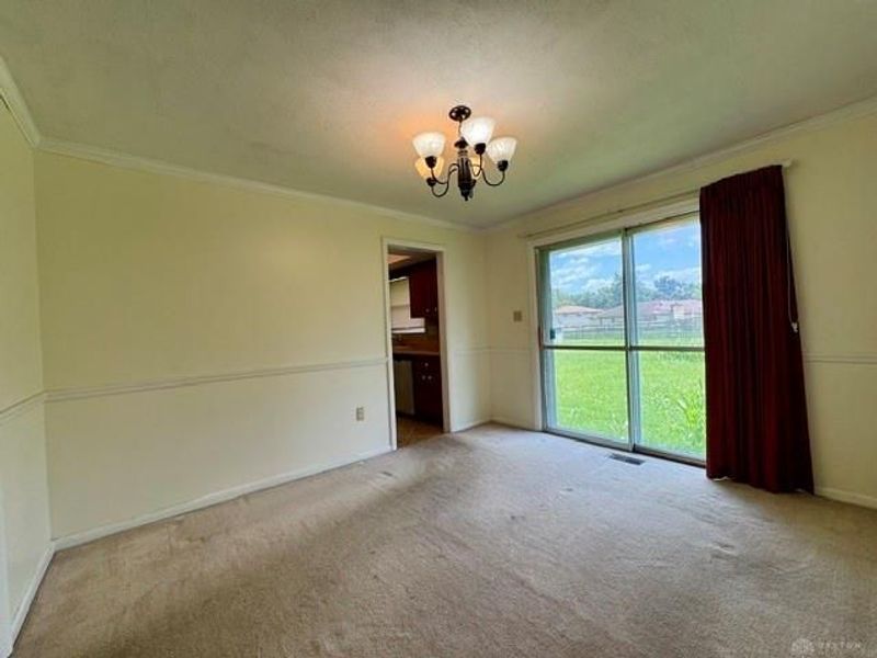 231 Edgebrook Drive, Washington Township, OH 45459 Photo 18
