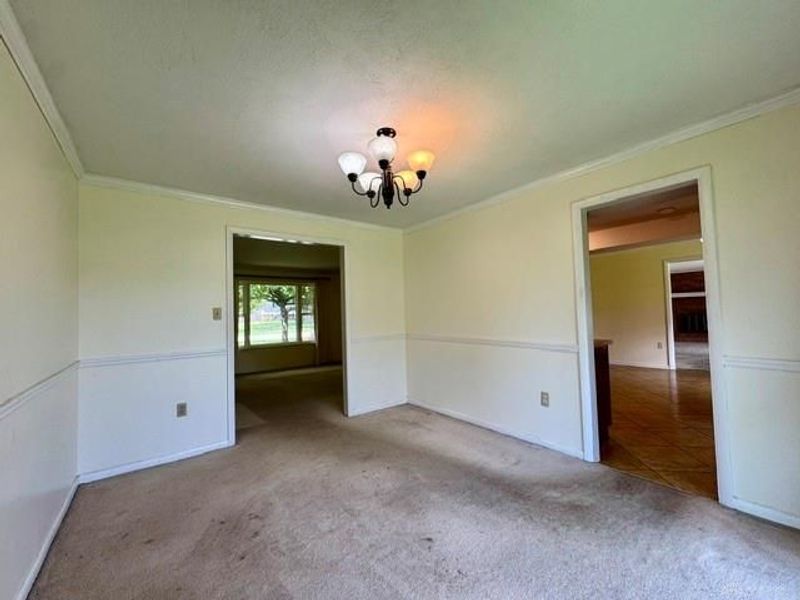 231 Edgebrook Drive, Washington Township, OH 45459 Photo 19