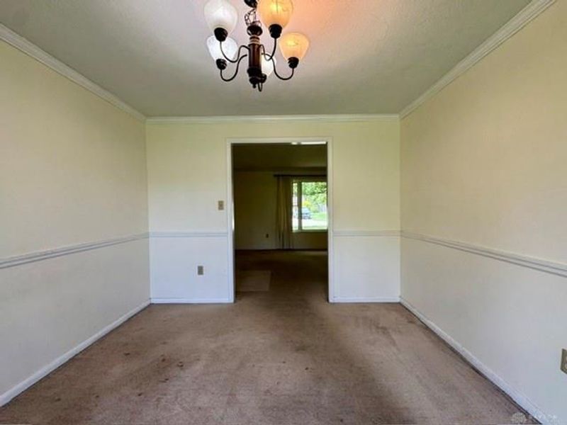 231 Edgebrook Drive, Washington Township, OH 45459 Photo 20