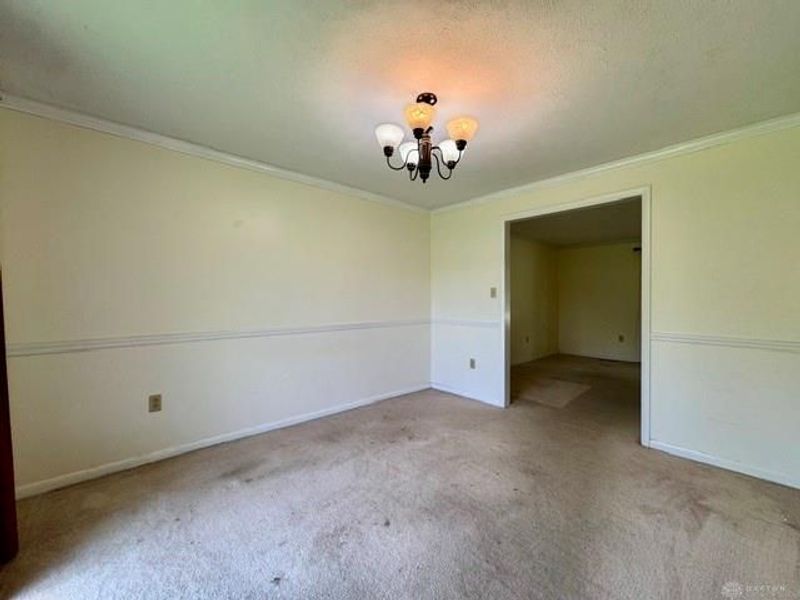 231 Edgebrook Drive, Washington Township, OH 45459 Photo 21