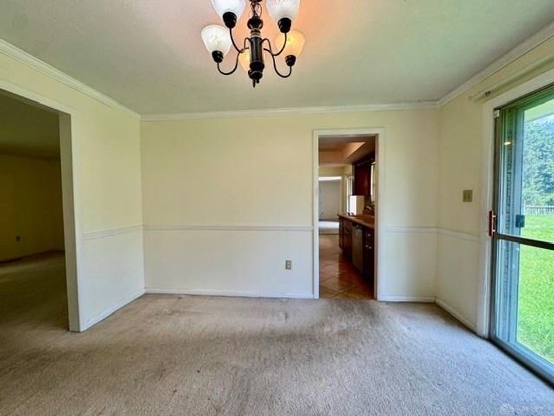 231 Edgebrook Drive, Washington Township, OH 45459 Photo 22