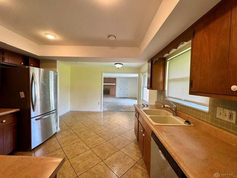 231 Edgebrook Drive, Washington Township, OH 45459 Photo 23
