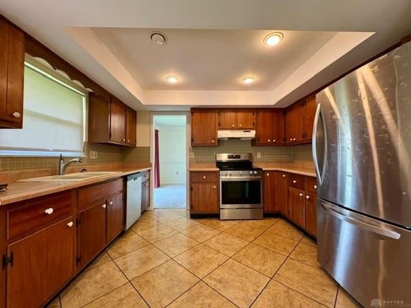 231 Edgebrook Drive, Washington Township, OH 45459 Photo 26