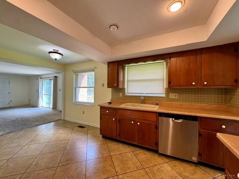231 Edgebrook Drive, Washington Township, OH 45459 Photo 28