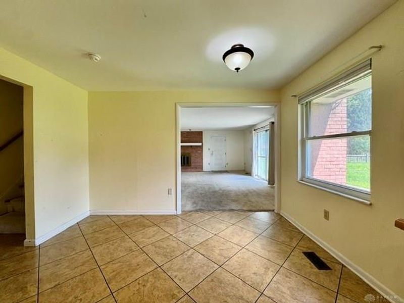 231 Edgebrook Drive, Washington Township, OH 45459 Photo 30