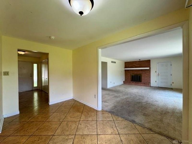 231 Edgebrook Drive, Washington Township, OH 45459 Photo 31