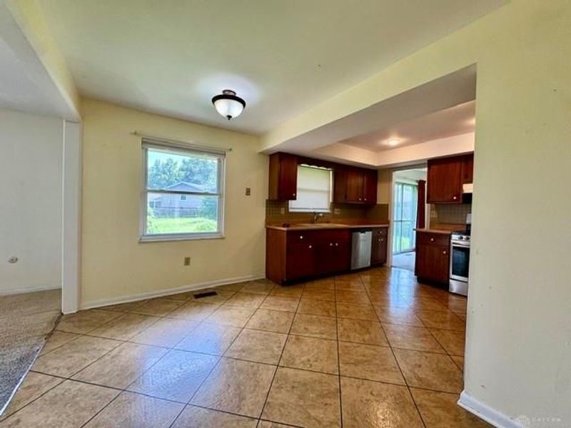 231 Edgebrook Drive, Washington Township, OH 45459 Photo 34