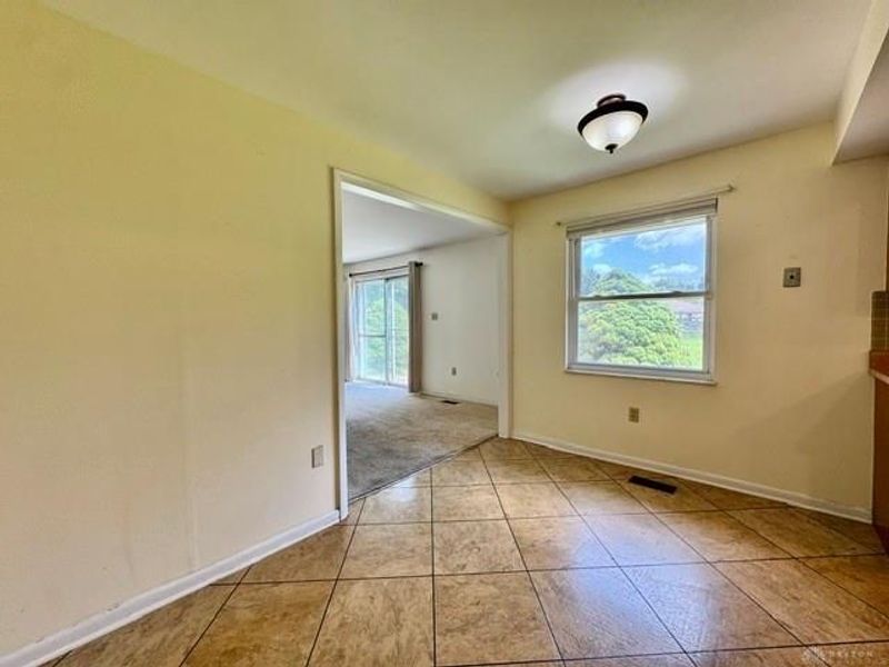 231 Edgebrook Drive, Washington Township, OH 45459 Photo 36