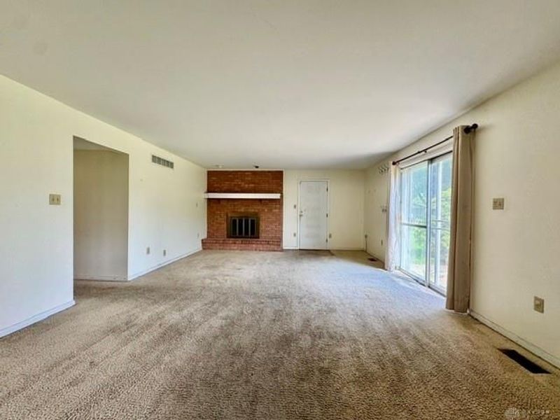 231 Edgebrook Drive, Washington Township, OH 45459 Photo 37