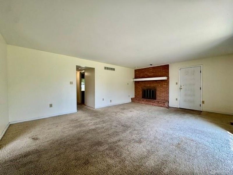 231 Edgebrook Drive, Washington Township, OH 45459 Photo 38