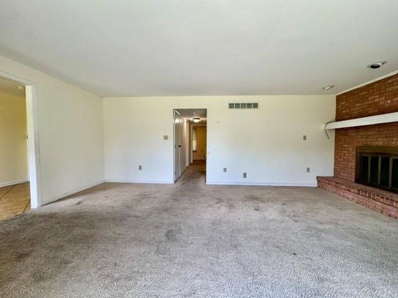 231 Edgebrook Drive, Washington Township, OH 45459 Photo 39