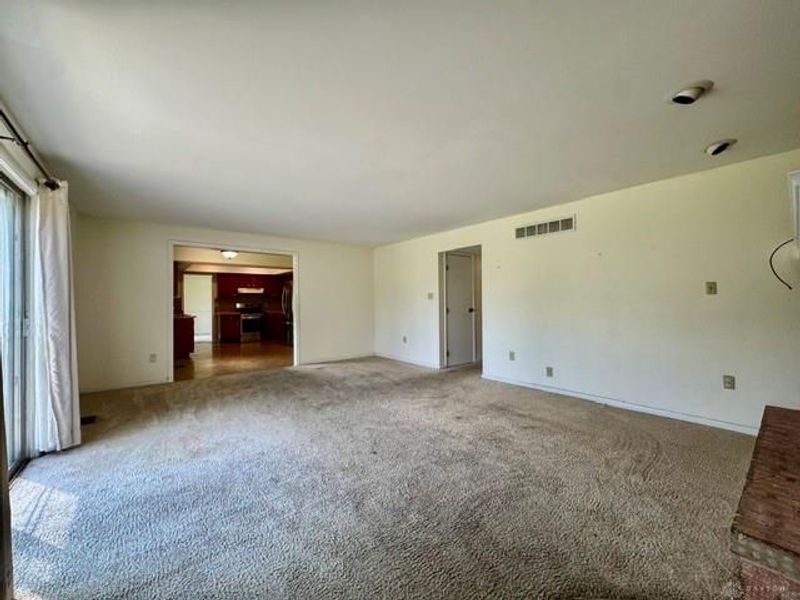 231 Edgebrook Drive, Washington Township, OH 45459 Photo 40