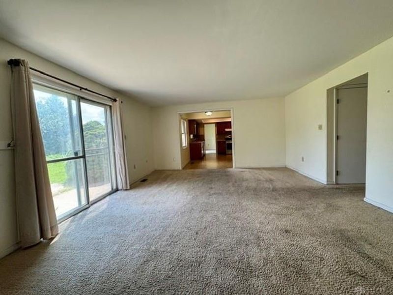 231 Edgebrook Drive, Washington Township, OH 45459 Photo 41