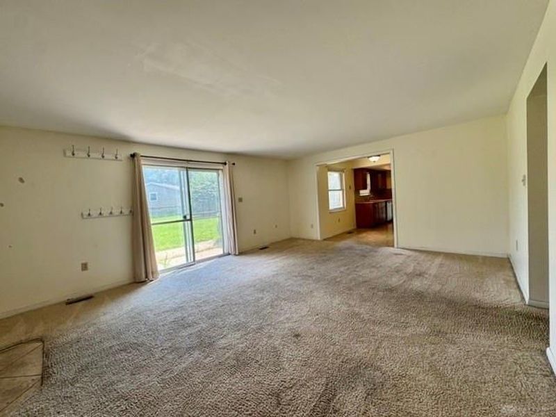 231 Edgebrook Drive, Washington Township, OH 45459 Photo 42