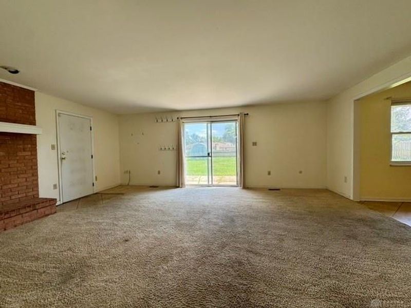 231 Edgebrook Drive, Washington Township, OH 45459 Photo 43