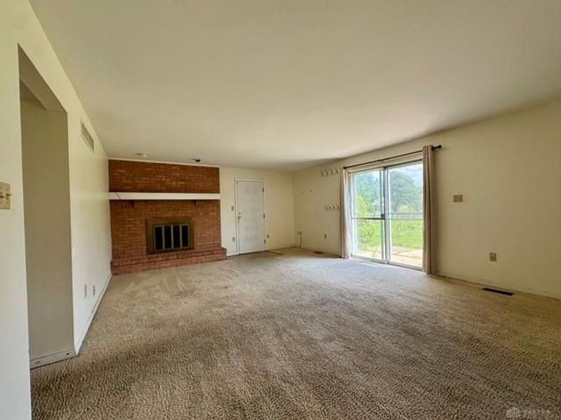 231 Edgebrook Drive, Washington Township, OH 45459 Photo 44