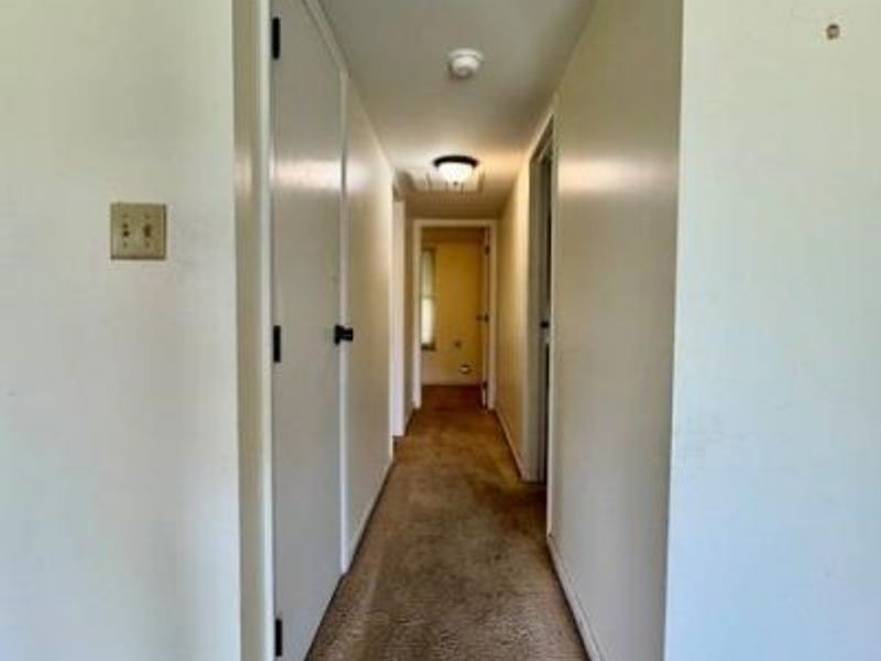231 Edgebrook Drive, Washington Township, OH 45459 Photo 45