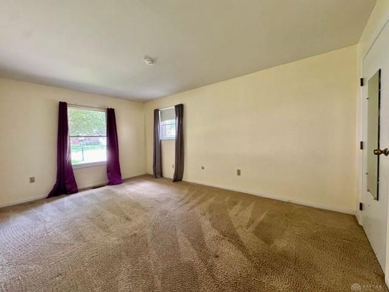 231 Edgebrook Drive, Washington Township, OH 45459 Photo 46
