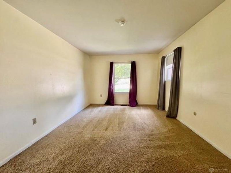 231 Edgebrook Drive, Washington Township, OH 45459 Photo 47