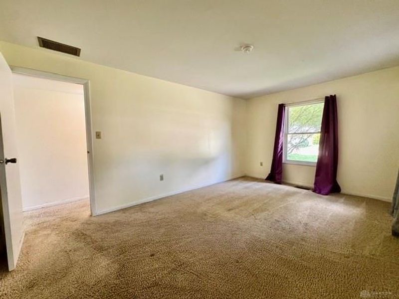 231 Edgebrook Drive, Washington Township, OH 45459 Photo 48