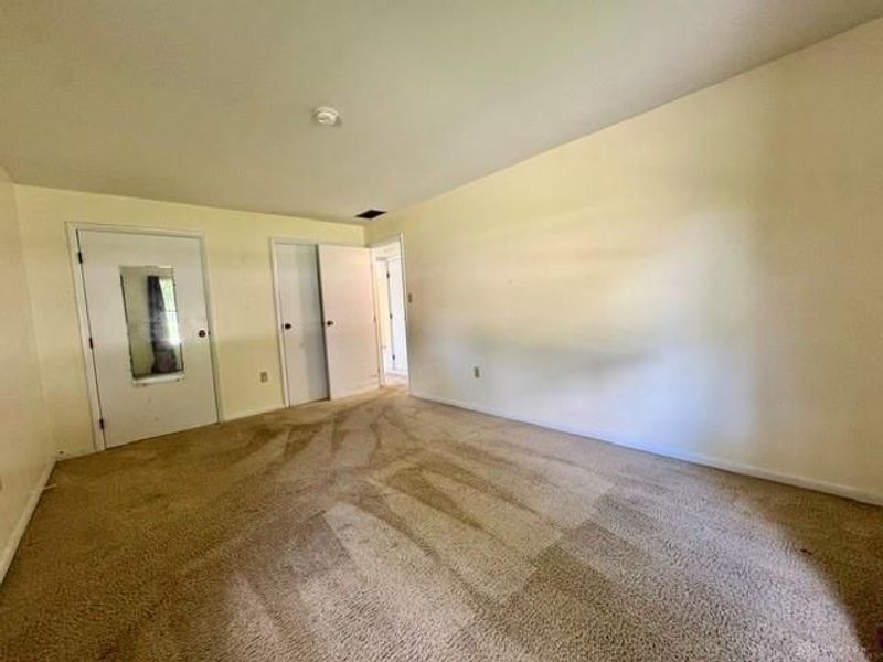 231 Edgebrook Drive, Washington Township, OH 45459 Photo 49