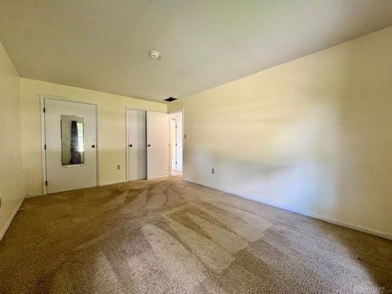 231 Edgebrook Drive, Washington Township, OH 45459 Photo 50