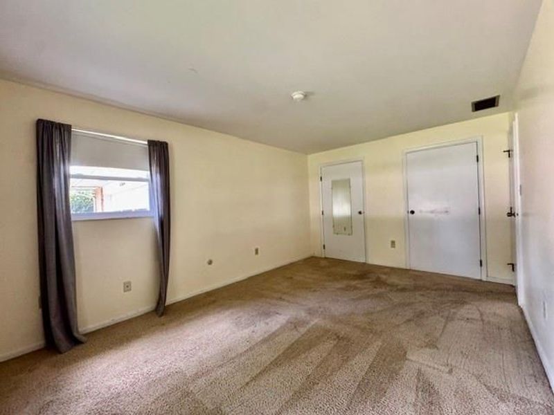 231 Edgebrook Drive, Washington Township, OH 45459 Photo 51