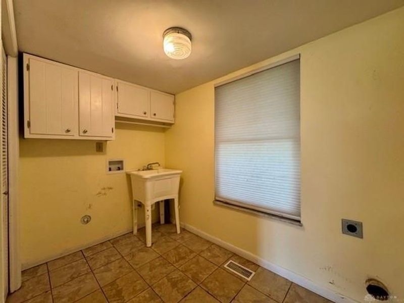231 Edgebrook Drive, Washington Township, OH 45459 Photo 52