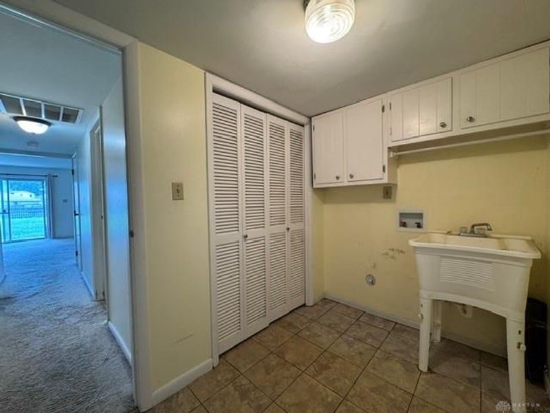 231 Edgebrook Drive, Washington Township, OH 45459 Photo 53
