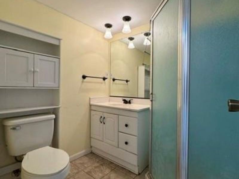 231 Edgebrook Drive, Washington Township, OH 45459 Photo 55