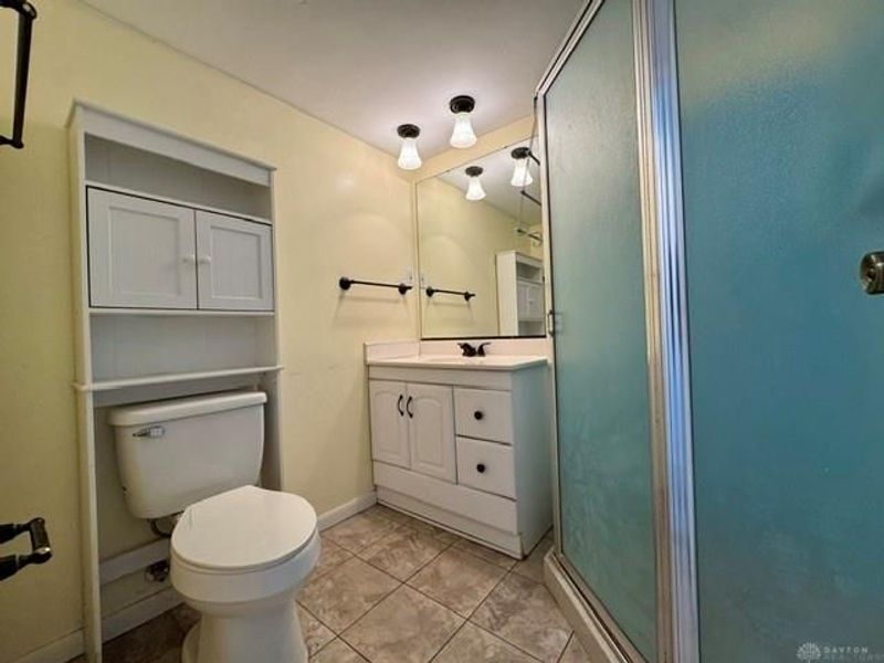 231 Edgebrook Drive, Washington Township, OH 45459 Photo 56