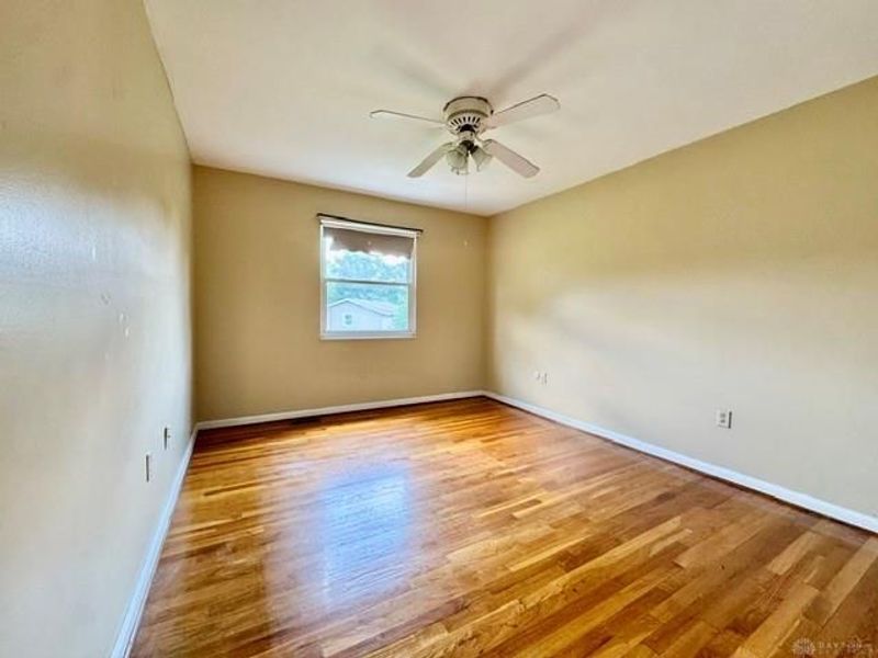 231 Edgebrook Drive, Washington Township, OH 45459 Photo 59