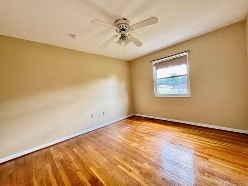 231 Edgebrook Drive, Washington Township, OH 45459 Photo 60