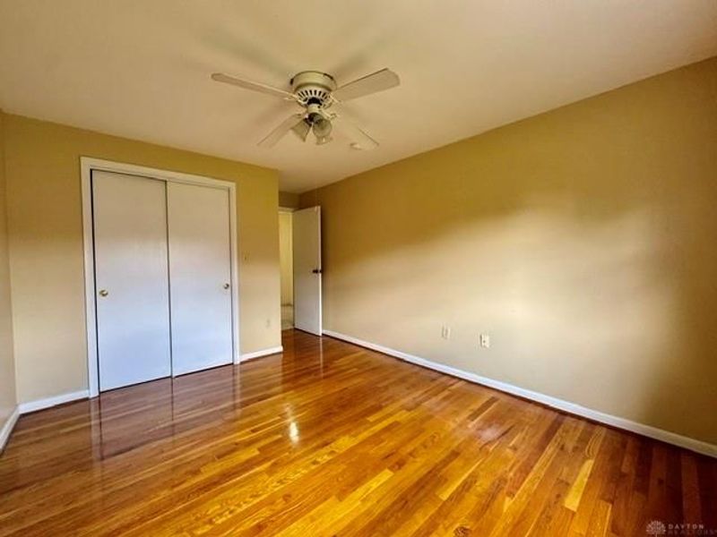 231 Edgebrook Drive, Washington Township, OH 45459 Photo 61
