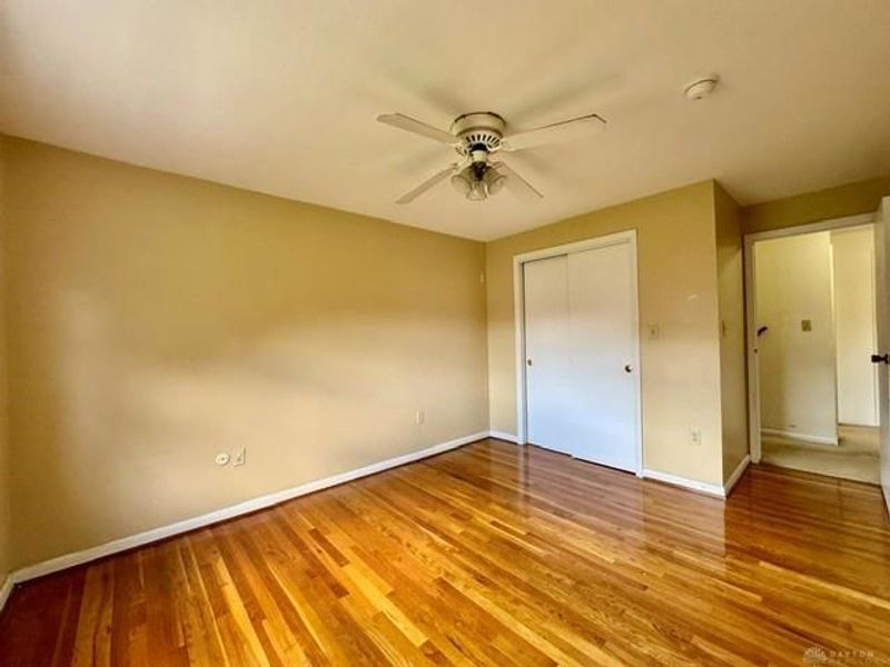 231 Edgebrook Drive, Washington Township, OH 45459 Photo 62