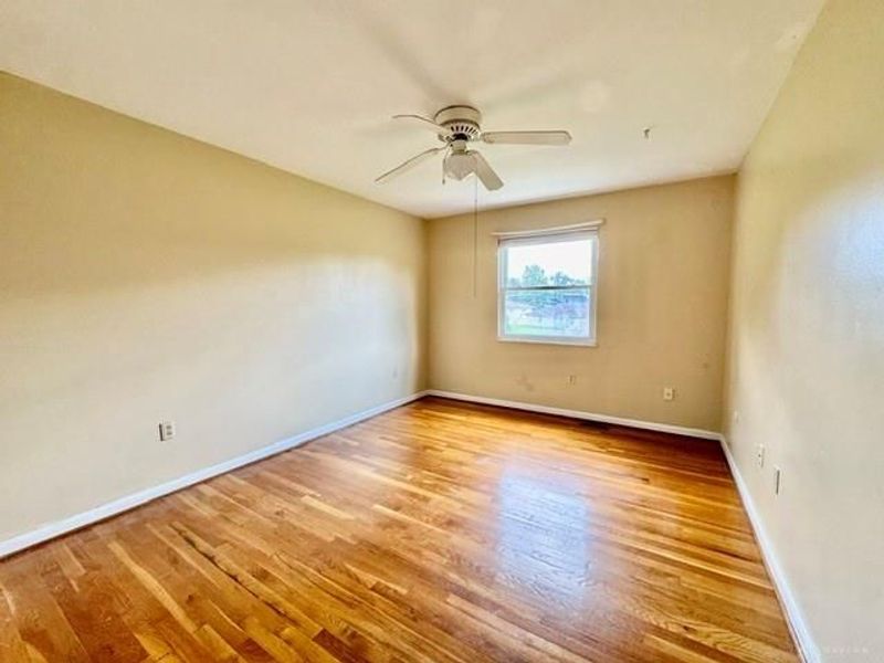 231 Edgebrook Drive, Washington Township, OH 45459 Photo 63