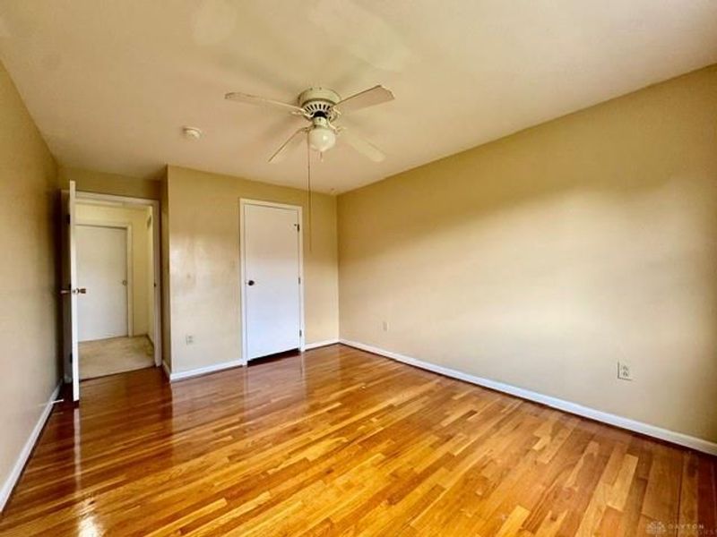 231 Edgebrook Drive, Washington Township, OH 45459 Photo 64