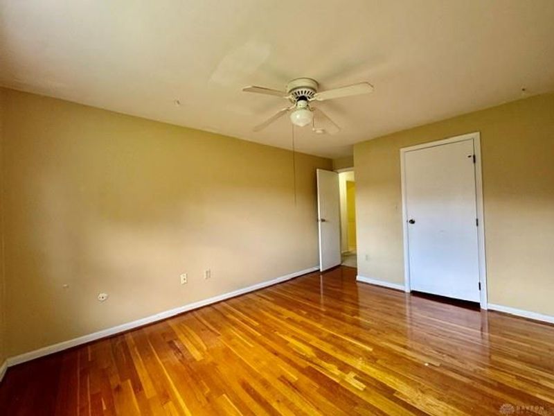 231 Edgebrook Drive, Washington Township, OH 45459 Photo 65