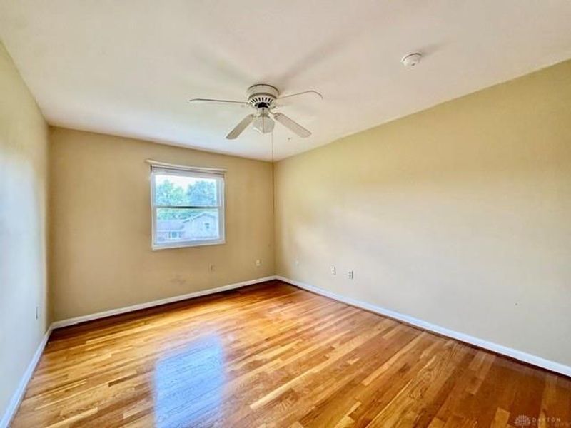 231 Edgebrook Drive, Washington Township, OH 45459 Photo 66