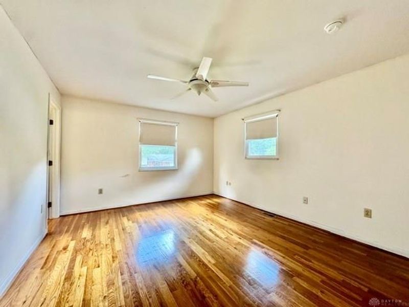 231 Edgebrook Drive, Washington Township, OH 45459 Photo 67